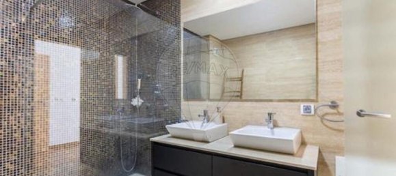 3 bedrooms Apartment in Moita, Portugal No. 97996 18