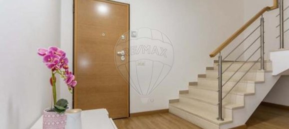 3 bedrooms Apartment in Moita, Portugal No. 97996 40