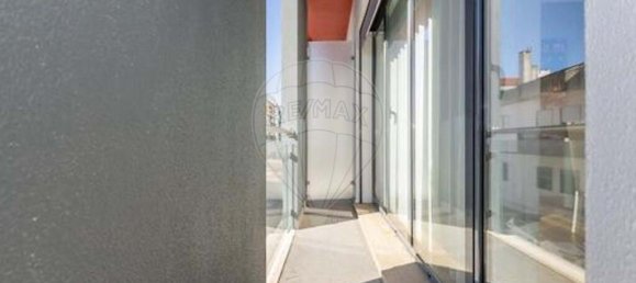 3 bedrooms Apartment in Moita, Portugal No. 97996 4