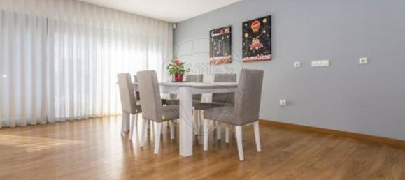 3 bedrooms Apartment in Moita, Portugal No. 97996 8