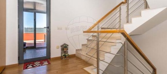 3 bedrooms Apartment in Moita, Portugal No. 97996 28