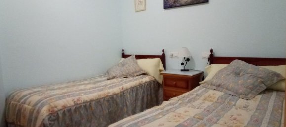 2 Schlafzimmer Wohnung in Castellon, Spain, Nr. 141444 9