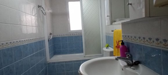 2 Schlafzimmer Wohnung in Castellon, Spain, Nr. 141444 14