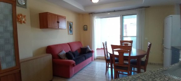 2 Schlafzimmer Wohnung in Castellon, Spain, Nr. 141444 3