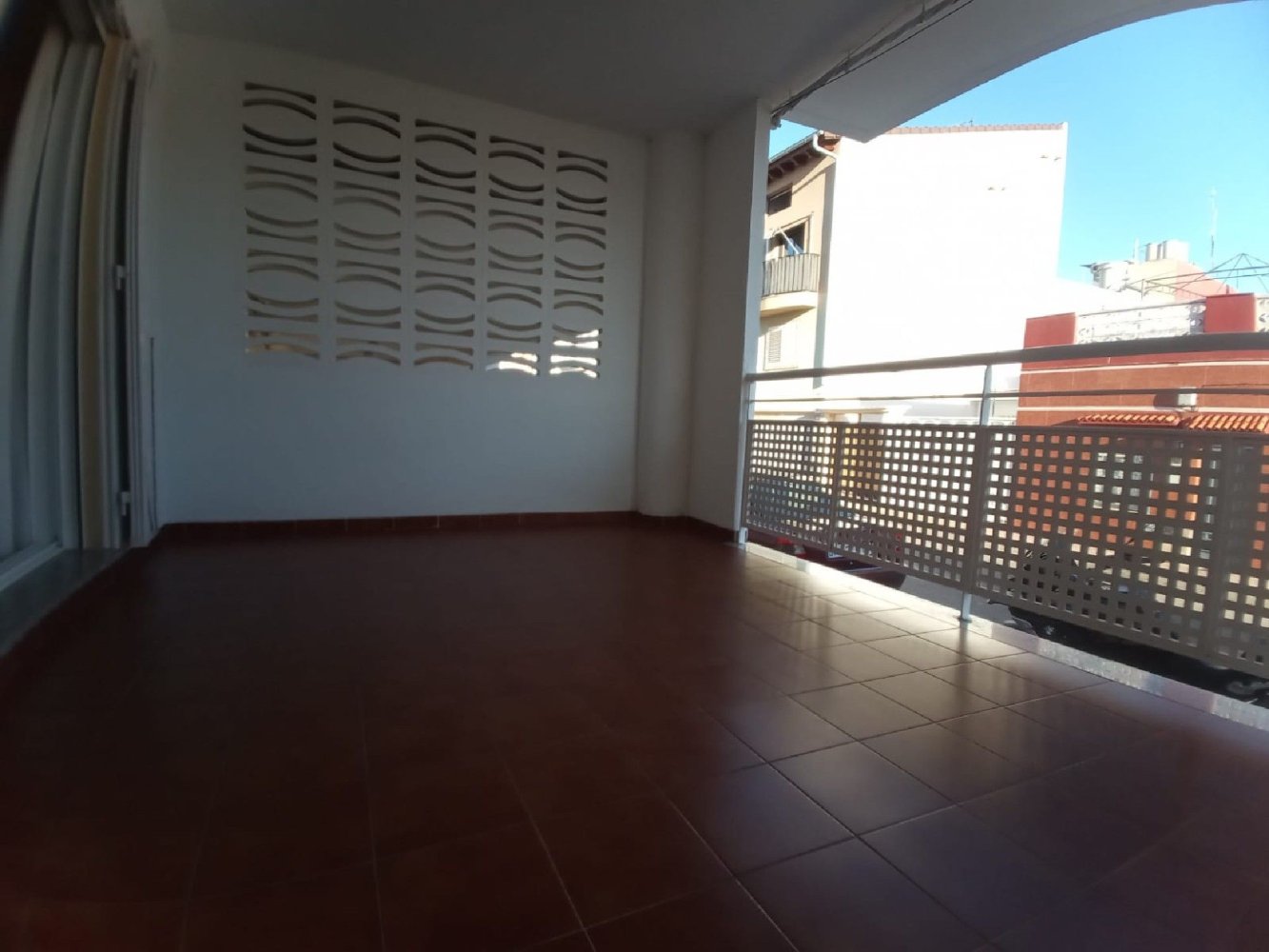 2 Schlafzimmer Wohnung in Castellon, Spain, Nr. 141444