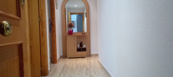 2 Schlafzimmer Wohnung in Castellon, Spain, Nr. 141444 5