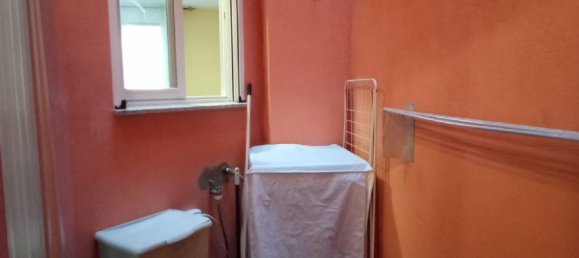 2 Schlafzimmer Wohnung in Castellon, Spain, Nr. 141444 11