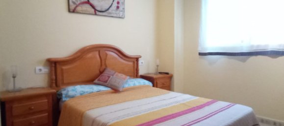 2 Schlafzimmer Wohnung in Castellon, Spain, Nr. 141444 6