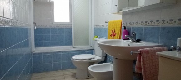 2 Schlafzimmer Wohnung in Castellon, Spain, Nr. 141444 13