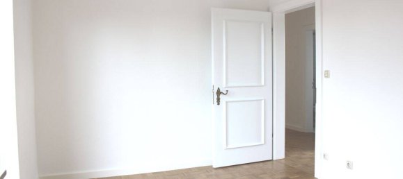 Penthouse de 3 divisões em Munich, Germany N.º 217678 8