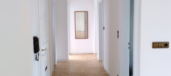Penthouse de 3 divisões em Munich, Germany N.º 217678 7