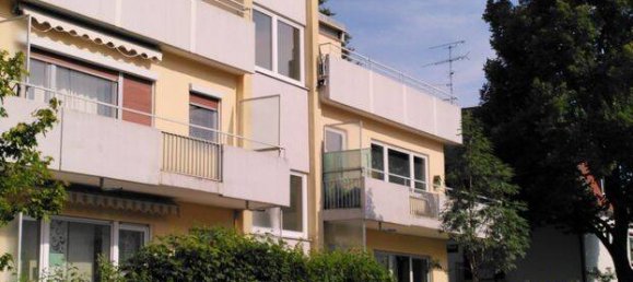 Penthouse de 3 divisões em Munich, Germany N.º 217678 10