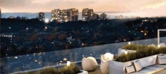 Penthouse de 3 divisões em Munich, Germany N.º 217678 2