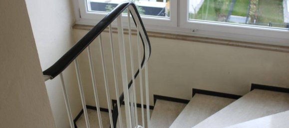 Penthouse de 3 divisões em Munich, Germany N.º 217678 9