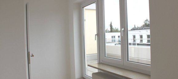 Penthouse de 3 divisões em Munich, Germany N.º 217678 5