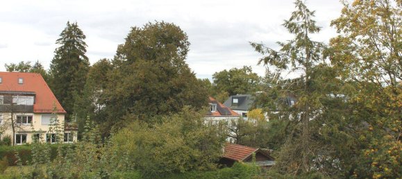 Penthouse de 3 divisões em Munich, Germany N.º 217678 3