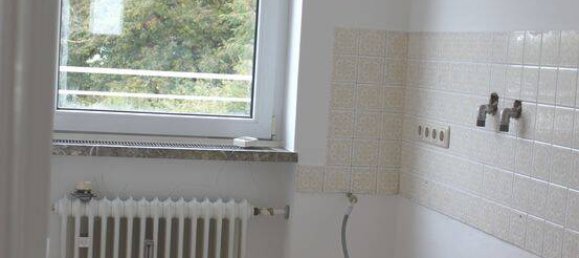 Penthouse de 3 divisões em Munich, Germany N.º 217678 6