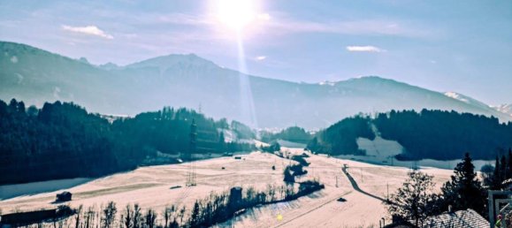 Grundstück in Axams, Austria, Nr. 76519 15