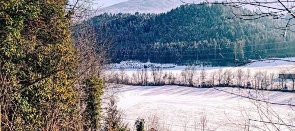 Grundstück in Axams, Austria, Nr. 76519 12