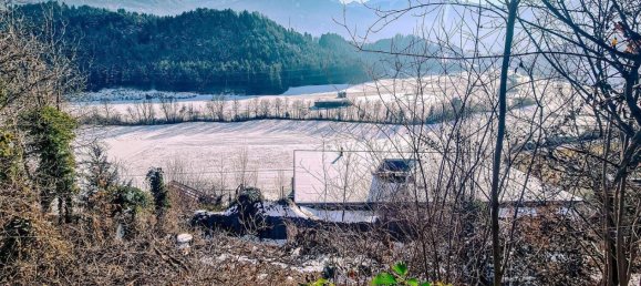 Grundstück in Axams, Austria, Nr. 76519 5