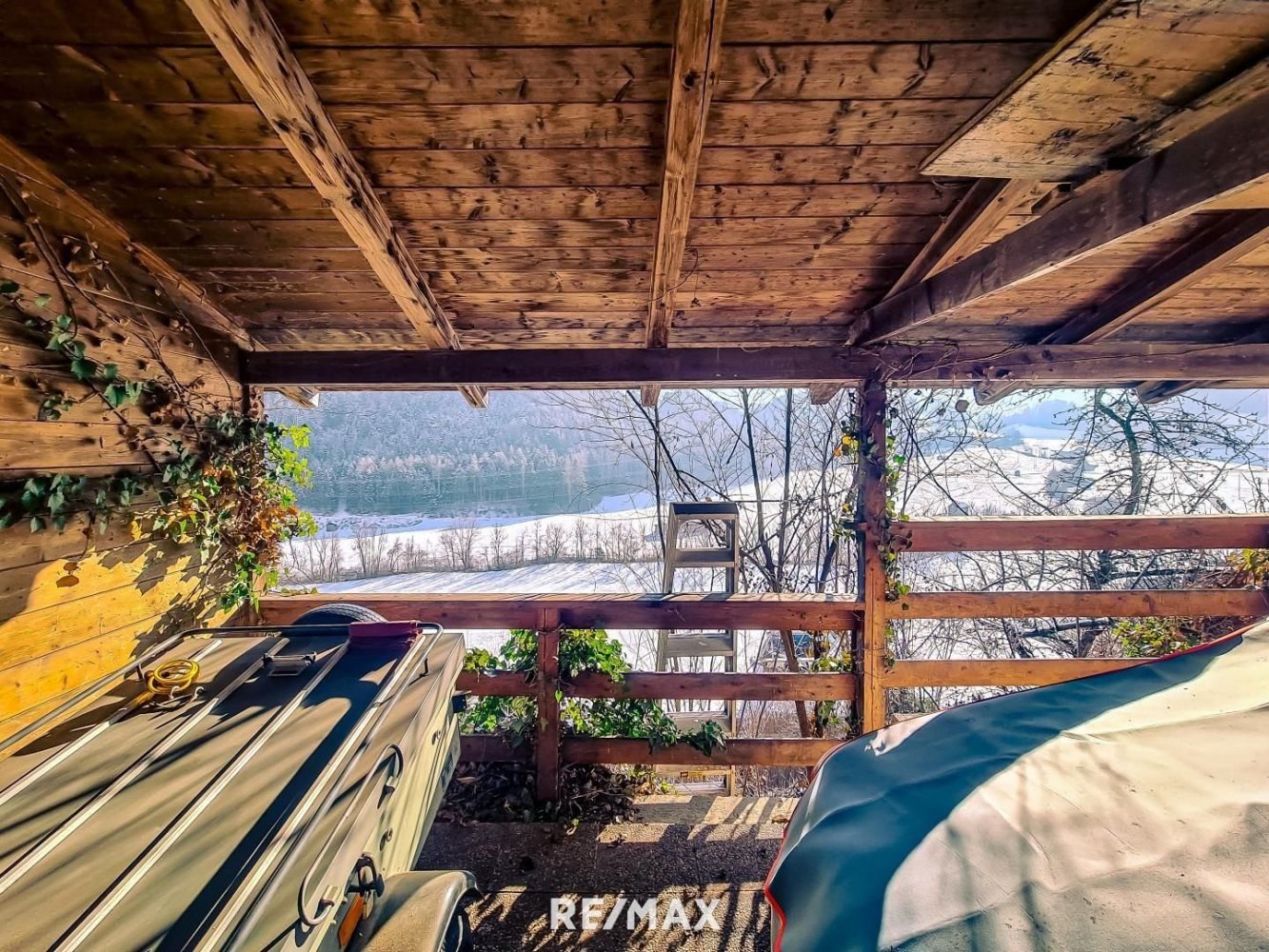 Grundstück in Axams, Austria, Nr. 76519