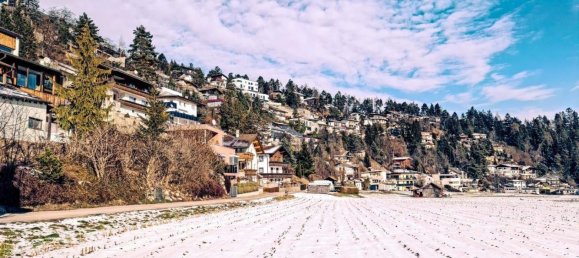 Grundstück in Axams, Austria, Nr. 76519 18