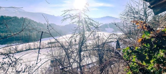 Grundstück in Axams, Austria, Nr. 76519 7