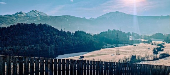 Grundstück in Axams, Austria, Nr. 76519 16