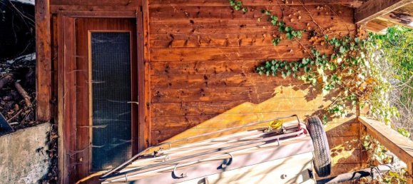 Grundstück in Axams, Austria, Nr. 76519 10