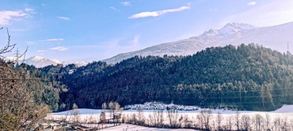 Grundstück in Axams, Austria, Nr. 76519 6