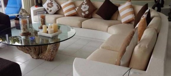 Apartamento T3 em Acapulco de Juarez, Mexico N.º 179779 2