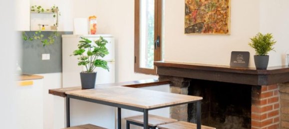 8 bedrooms House in Terni, Italy No. 339129 3