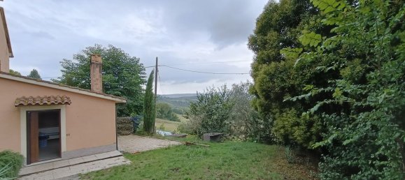 8 bedrooms House in Terni, Italy No. 339129 8