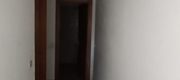 8 bedrooms House in Terni, Italy No. 339129 11