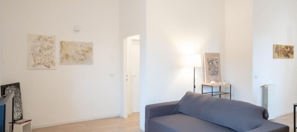 8 bedrooms House in Terni, Italy No. 339129 2