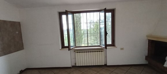 8 bedrooms House in Terni, Italy No. 339129 9