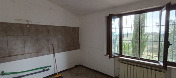 8 bedrooms House in Terni, Italy No. 339129 10