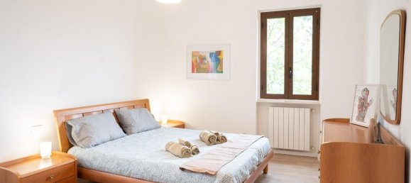 8 bedrooms House in Terni, Italy No. 339129 4