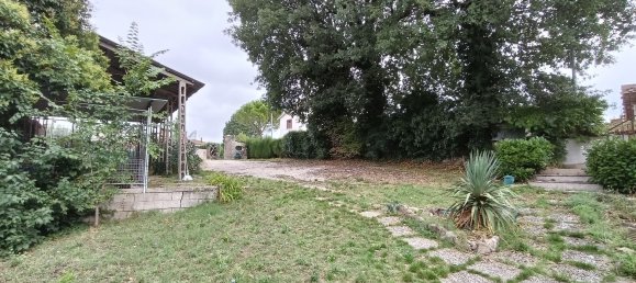 8 bedrooms House in Terni, Italy No. 339129 6