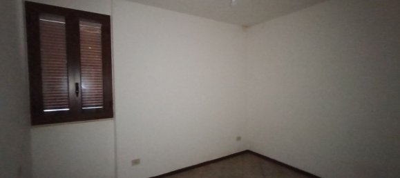 8 bedrooms House in Terni, Italy No. 339129 13