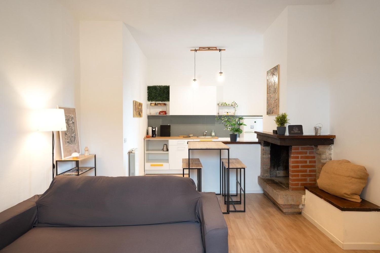 8 bedrooms House in Terni, Italy No. 339129