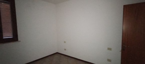 8 bedrooms House in Terni, Italy No. 339129 12