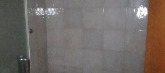 8 bedrooms House in Terni, Italy No. 339129 14