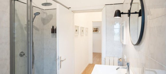 8 bedrooms House in Terni, Italy No. 339129 5