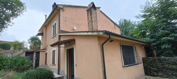 8 bedrooms House in Terni, Italy No. 339129 7