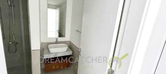 Квартира с 1 спальней в RAHAAL, Умм-Сукейм, ОАЭ № 58675 24