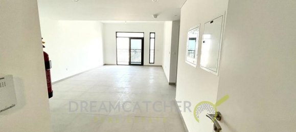 Квартира с 1 спальней в RAHAAL, Умм-Сукейм, ОАЭ № 58675 20