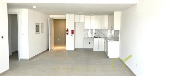 Квартира с 1 спальней в RAHAAL, Умм-Сукейм, ОАЭ № 58675 16