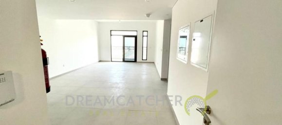 Квартира с 1 спальней в RAHAAL, Умм-Сукейм, ОАЭ № 58675 17