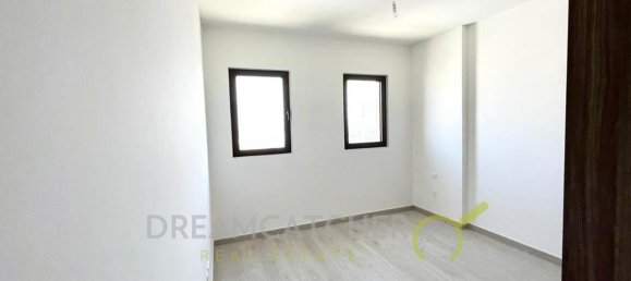 Квартира с 1 спальней в RAHAAL, Умм-Сукейм, ОАЭ № 58675 25